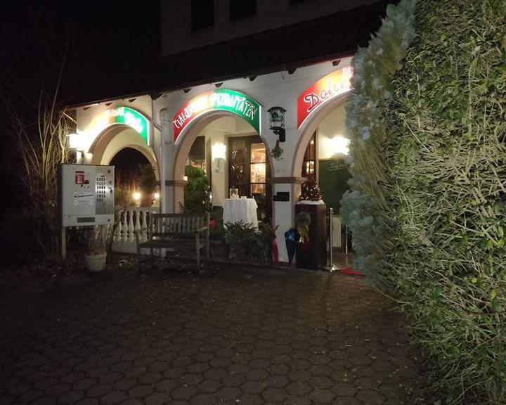 Ristorante Dolce Vita